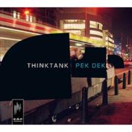 Pek Dek