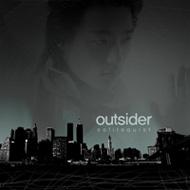 Vol.1: Soliloquist