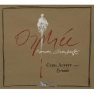 Baroque Classical/Orphee-cantates Francaises： Auvity(T) Yriade通販セール状況　外国語　翻訳　通訳　通販