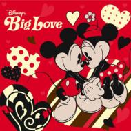 Disney/Disney's Big Love
