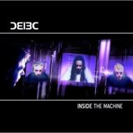 Bad Company (Dance)/Inside The Machine - Redux