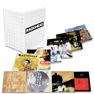 Box Set