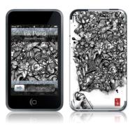 Ink Pond(Ipod Touch�p�ی�t�B����)