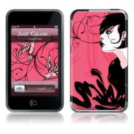Just Cause You Feel It(Ipod Touch�p�ی�t�B����)