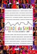 Cidade Do Samba