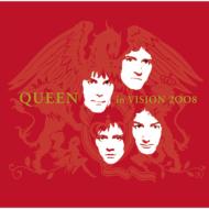 Queen In Vision 2008