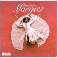 Margie Joseph/Margie