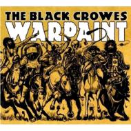 Warpaint