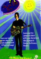 Mr Ray/Mr Ray Show： Songs From The Stickered Guitar