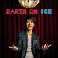 Party On Ice