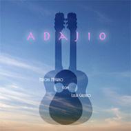 Adajo