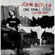 One Small Step