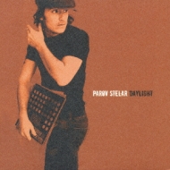 Parov Stelar/Daylight