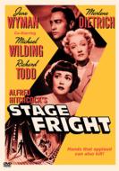 Movie/���液�ݾ�(Ltd)(Sped)