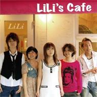 Lili's Cafe