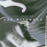 Lee Ritenour/Best Of (Rmt)
