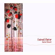 Karine Polwart/Fairest Floo��er