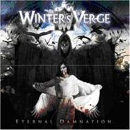 Winter’s Verge/Eternal Damnation