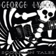 Scorpion Tales