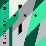 Orchestral Manoeuvres In The Dark (OMD)/Dazzle Ships