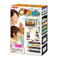  Accessories/テレしばい 