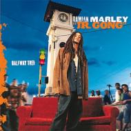 Damian Marley/Halfway Tree
