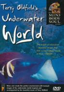 テリー・オールドフィールド/Underwater World