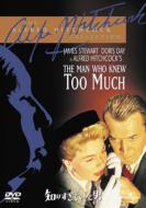Movie/�Τꤹ���Ƥ����� (Ltd)