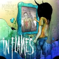 Mirror's Truth