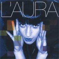 L’aura/L’aura： Best Of