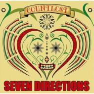 Seven Directions