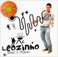 Mc Leozinho/Sente A Pegada