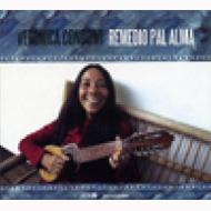 Veronica Condomi/Remedio Pal Alma