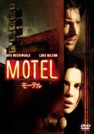 Movie/�⡼�ƥ�
