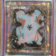 Sebadoh/Bubble �� Scrape - Expanded Edition