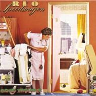 REO Speedwagon/Good Trouble