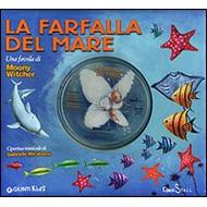La Farfalla Del Mare