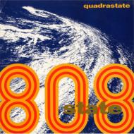 Quadrastate