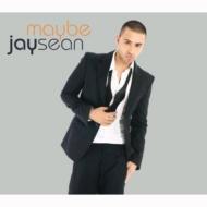  Jay Sean/Maybe (1st) 