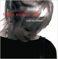 Fredrik Mellqvist / Ester Arman/Glom Inte Spraket通販セール状況 外国語 翻訳 通訳 通販