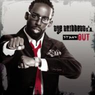 Tye Tribbett �� G.a./Stand Out