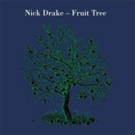 Fruit Tree