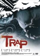 Movie/Trap