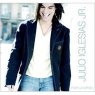 Julio Iglesias Jr/Por La Mitad通販セール状況　外国語　翻訳　通訳　通販