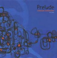 Ambrose Akinmusire/Prelude