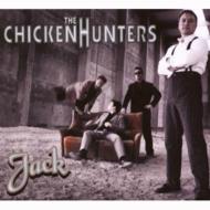 Jack