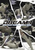 Sports/Dream.1 ライト級グランプリ2008： 開幕戦