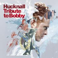 Tribute To Bobby