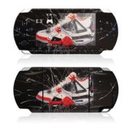 Game Accessory (Playstation Portable)/Jordan ?(Psp�p�ی�t�B����)�̉��i��r