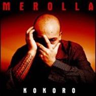  Merolla/Kokoro 